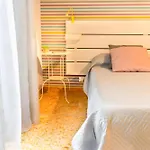 Claudia - Valpo39