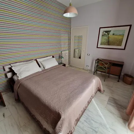 Apartamento Claudia - Valpo39 *
