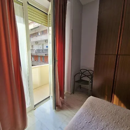 Claudia - Valpo39 * Róma