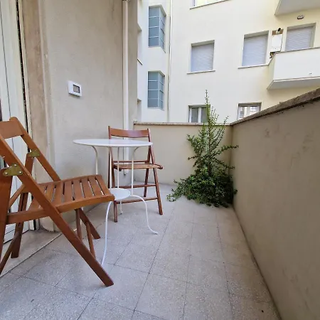 Claudia - Valpo39 Apartman *