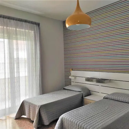 Claudia - Valpo39 Apartman *