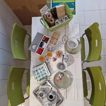 Claudia - Valpo39 * Róma