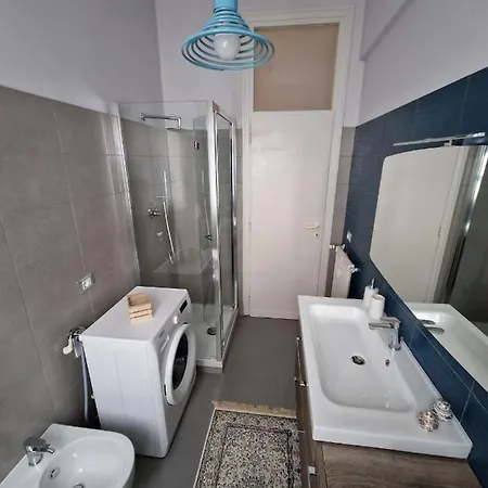 Claudia - Valpo39 Apartman