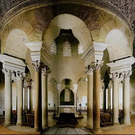 Claudia - Valpo39 Apartman *