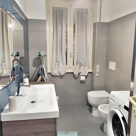 Apartman Claudia - Valpo39